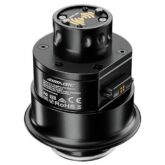 Adapter Simagic MagLink Pro Xtend - obrazek 2