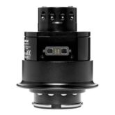 Adapter Simagic MagLink Pro Xtend - obrazek 3