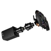 Adapter Simagic MagLink Pro Xtend - obrazek 4