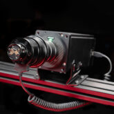 Adapter Simagic MagLink Pro Xtend - obrazek 9