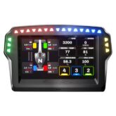 Dashboard Ekran Dotykowy Simagic MagicDash 4 - obrazek 1