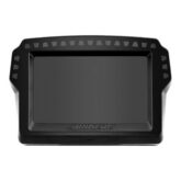 Dashboard Ekran Dotykowy Simagic MagicDash 4 - obrazek 2
