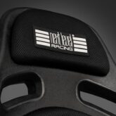 Fotel Next Level Racing ES1 Hypercool NLR-E062 - obrazek 9