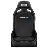 Fotel Next Level Racing ES1 Hypercool NLR-E062 - obrazek 2