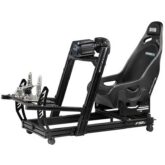 Fotel Next Level Racing ES1 Hypercool NLR-E062 - obrazek 5