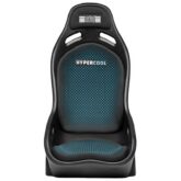 Fotel Next Level Racing ES1 Hypercool NLR-E062 - obrazek 1