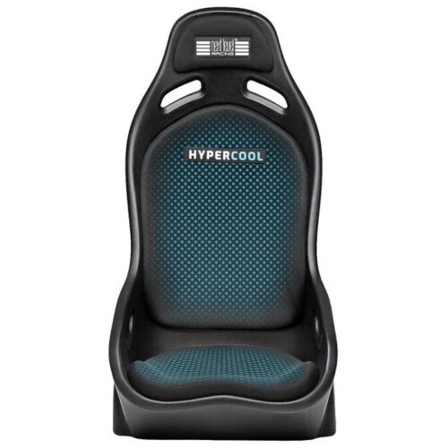 Fotel Next Level Racing ES1 Hypercool NLR-E062