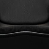 Fotel Next Level Racing ES1 Hypercool NLR-E062 - obrazek 8