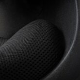 Fotel Next Level Racing ES1 Hypercool NLR-E062 - obrazek 11