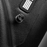 Fotel Next Level Racing ES1 Hypercool NLR-E062 - obrazek 7