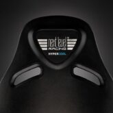 Fotel Next Level Racing ES1 Hypercool NLR-E062 - obrazek 12