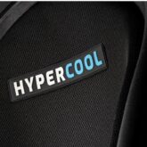Fotel Next Level Racing ES1 Hypercool NLR-E062 - obrazek 10