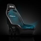 Fotel Next Level Racing ES1 Hypercool NLR-E062 - obrazek 6