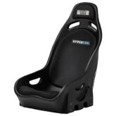 Fotel Next Level Racing ES1 Hypercool NLR-E062 - obrazek 3