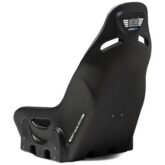 Fotel Next Level Racing ES1 Hypercool NLR-E062 - obrazek 4