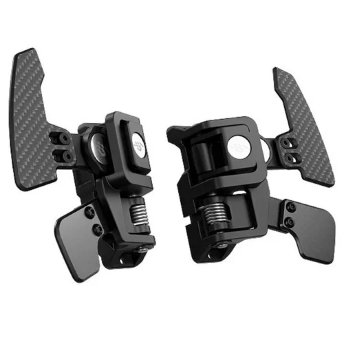 Łopatki Simagic Push-Pull Paddle Shifter Module