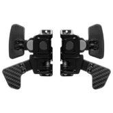 Łopatki Simagic Push-Pull Paddle Shifter Module - obrazek 2