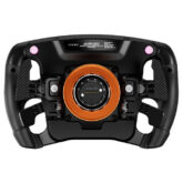 Łopatki Simagic Push-Pull Paddle Shifter Module - obrazek 4