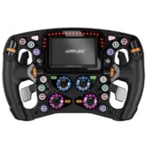 Łopatki Simagic Push-Pull Paddle Shifter Module - obrazek 5