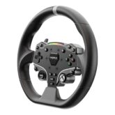 Zestaw Moza Racing Baza Kierownica Pedały - obrazek 4