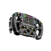 Zestaw Moza Racing Baza Kierownica Pedały - obrazek 10