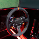 Kierownica Simagic ZEUS Sport Steering Wheel - obrazek 26