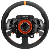 Kierownica Simagic ZEUS Sport Steering Wheel - obrazek 27