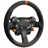 Kierownica Simagic ZEUS Sport Steering Wheel - obrazek 28