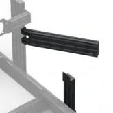 Obrotowa Rama pod Shifter do kokpitu Treq Pivot Frame - obrazek 1