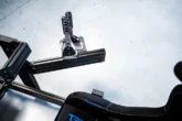 Obrotowa Rama pod Shifter do kokpitu Treq Pivot Frame - obrazek 3