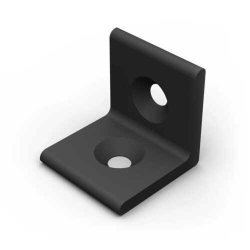 Wspornik Treq L-Bracket 4040
