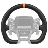 Obręcz Simagic ZEUS GT Replacement Rims - obrazek 14