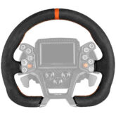 Obręcz Simagic ZEUS GT Replacement Rims - obrazek 11