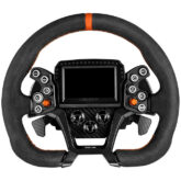 Obręcz Simagic ZEUS GT Replacement Rims - obrazek 10