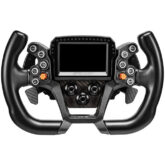 Obręcz Simagic ZEUS GT Replacement Rims - obrazek 12