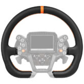 Obręcz Simagic ZEUS GT Replacement Rims - obrazek 15