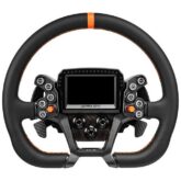Obręcz Simagic ZEUS GT Replacement Rims - obrazek 4