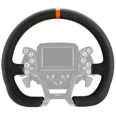 Obręcz Simagic ZEUS GT Replacement Rims - obrazek 9