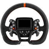 Obręcz Simagic ZEUS GT Replacement Rims - obrazek 8