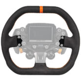 Obręcz Simagic ZEUS Sport Replacement Rims - obrazek 9