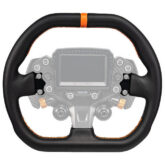 Obręcz Simagic ZEUS Sport Replacement Rims - obrazek 5