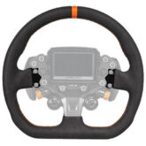 Obręcz Simagic ZEUS Sport Replacement Rims - obrazek 11