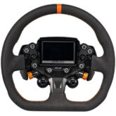 Obręcz Simagic ZEUS Sport Replacement Rims - obrazek 10