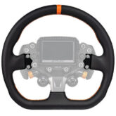 Obręcz Simagic ZEUS Sport Replacement Rims - obrazek 13