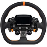 Obręcz Simagic ZEUS Sport Replacement Rims - obrazek 12