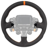 Obręcz Simagic ZEUS Sport Replacement Rims - obrazek 7