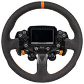 Obręcz Simagic ZEUS Sport Replacement Rims - obrazek 6