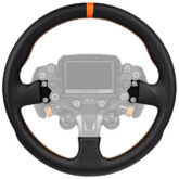 Obręcz Simagic ZEUS Sport Replacement Rims - obrazek 3