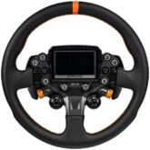 Obręcz Simagic ZEUS Sport Replacement Rims - obrazek 2