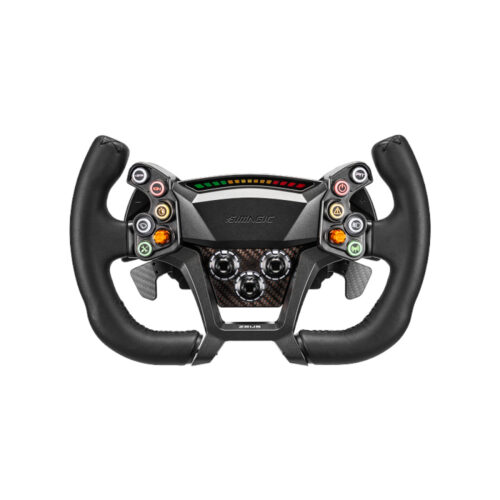Kierownica Simagic Zeus GT Steering Wheel